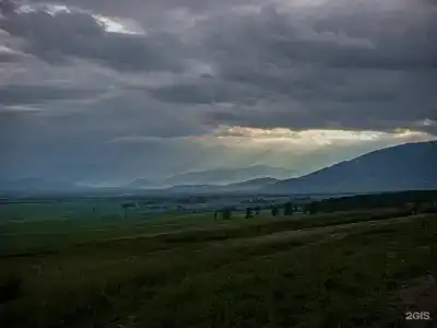 Асонов ключ - 40