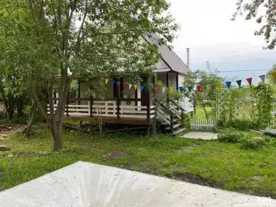 Деревенский Дзен - 16