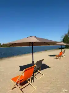 Сойма Парк - 27