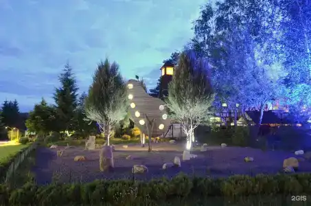 VE art resort - 82