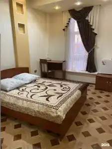Релакс - 0