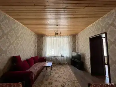 Вишневый сад - 2