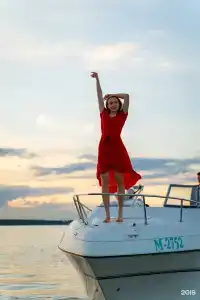 Saint Lake у Святого Озера - 30