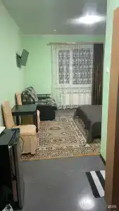 Милый дом - 4
