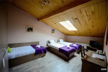 Арон - 11