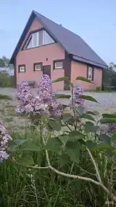 Счастье - 28