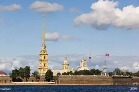 Антураж - 41