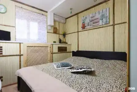Мак Хаус - 0