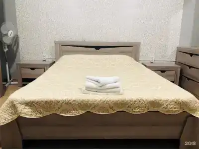 Гуама - 56