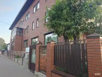 Провинция - 18