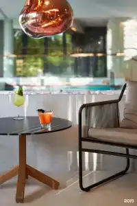 Crystal House Suite & SPA - 62