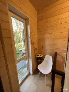 Сосновый Берег - 80