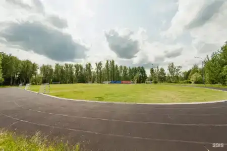 Искра - 71