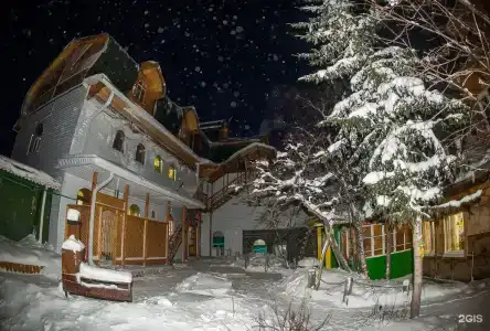 Русский Север - 14