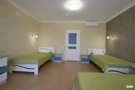 Дом моряка - 12