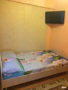 Уют - 6
