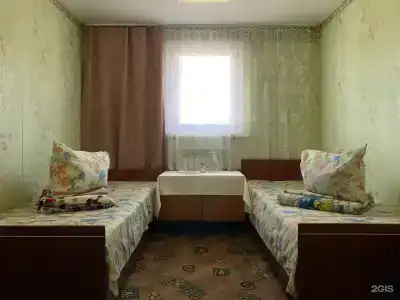 Айский дворик - 8