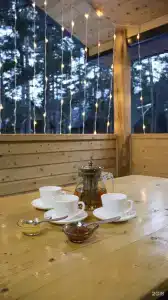 Валентина - 36