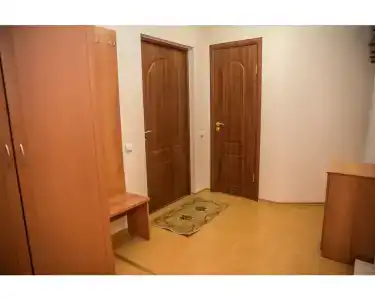 VIP House - 108