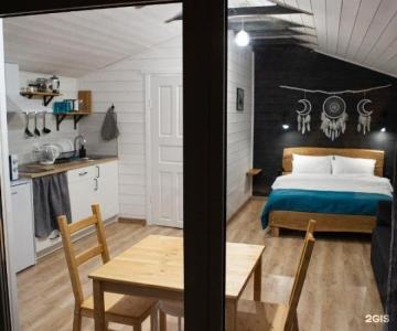 Base Camp - 30