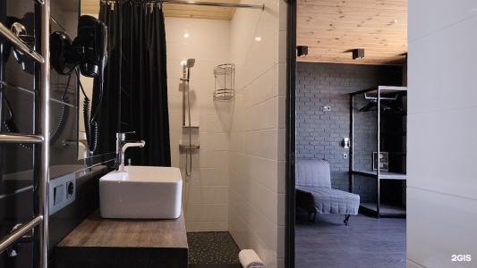 Granin House - 37
