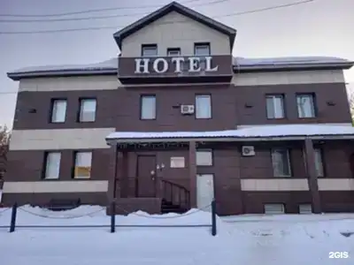 Малахит - 15