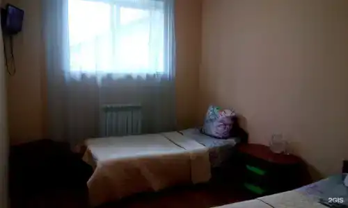 У Дороги - 48