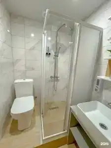 Папа и море - 58