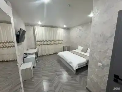 Арарат - 0
