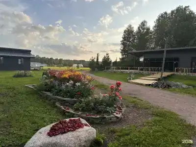Хутор Барышево - 33