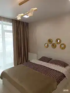 Европа - 24
