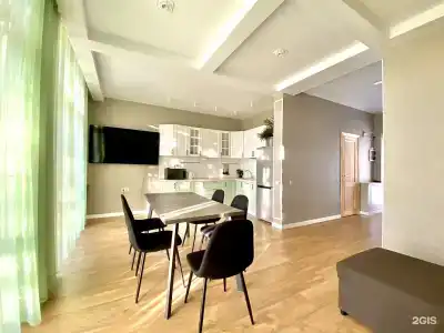 Vyritsa Village - 28