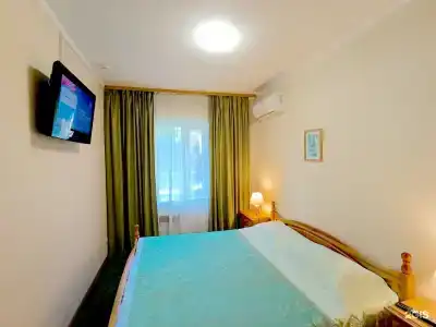VE art resort - 90