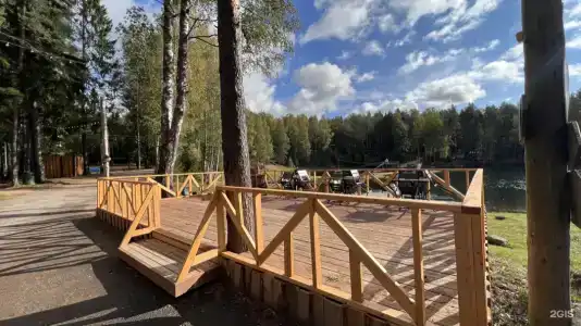Северный берег - 59