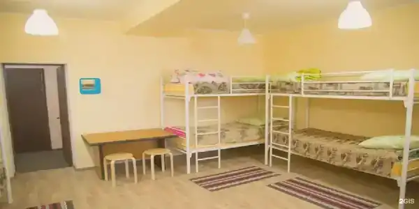 Викинг - 1