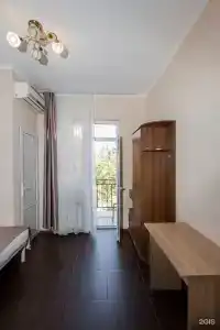 Dream House - 24
