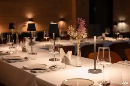 Opera Wellness - 103
