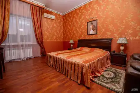 Варадеро - 8