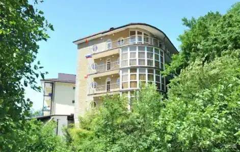 Корсар - 2