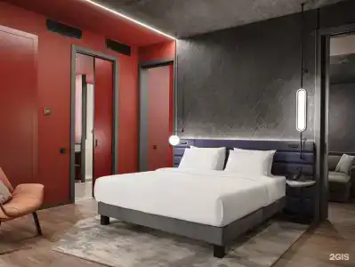 Dion Inn & Spa - 2