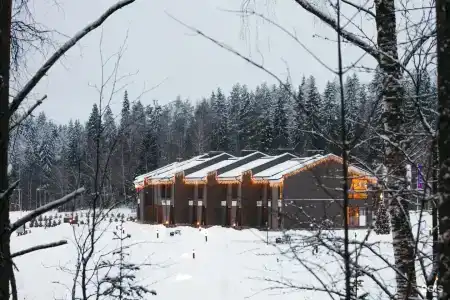 Точка на карте - 33