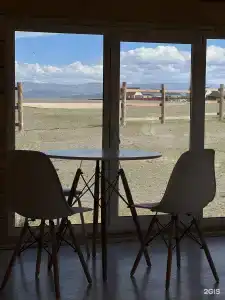 Алтай Paradise - 19