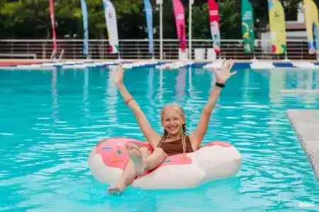 Жемчужина России - 41