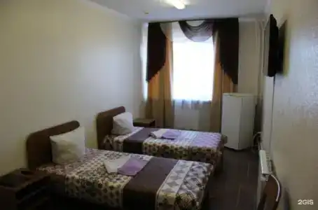 Спутник - 5