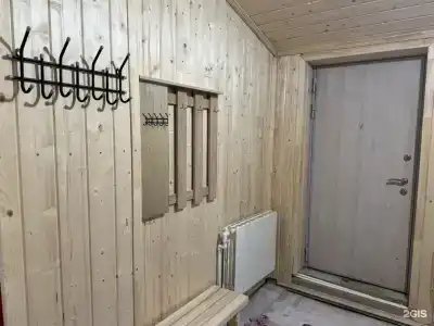 Дурыкино - 20