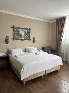 Аристократ - 13