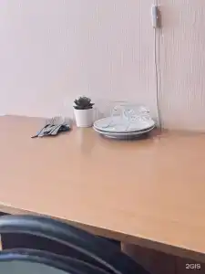 Уктус - 24