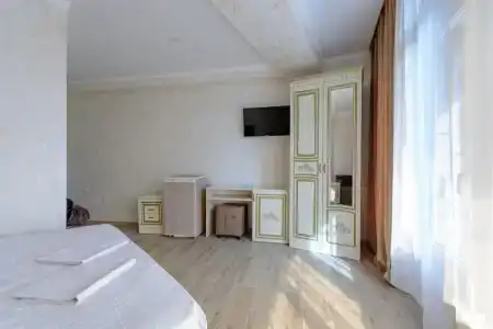 Grand Monte - 5