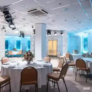 Cosmos Petrozavodsk - 76