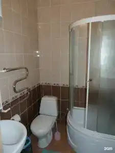 Графство Хаджох - 15